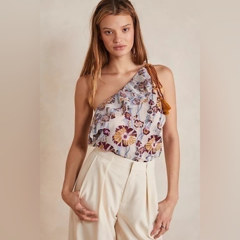 FREE PEOPLE | Intimately Day Date Bodysuit in Pink Plum Combo-size small‌